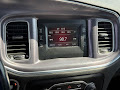 2017 Dodge Charger SE