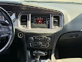2017 Dodge Charger SE