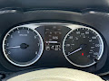 2021 Nissan Versa S
