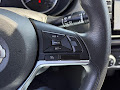 2021 Nissan Versa S