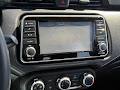 2021 Nissan Versa S