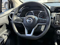 2021 Nissan Versa S