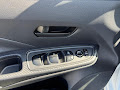 2021 Nissan Versa S