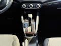 2021 Nissan Versa S