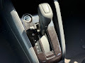 2021 Nissan Versa S