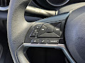 2021 Nissan Versa S
