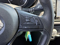 2023 Nissan Versa S