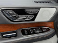 2023 Lincoln Navigator L Black Label