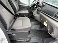 2025 Ford Transit Van Base