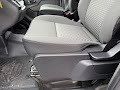 2025 Ford Transit Van Base