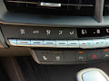 2022 Cadillac CT4 Premium Luxury
