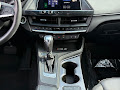 2022 Cadillac CT4 Premium Luxury
