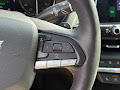2022 Cadillac CT4 Premium Luxury