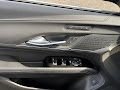 2022 Cadillac CT4 Premium Luxury
