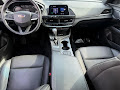 2022 Cadillac CT4 Premium Luxury