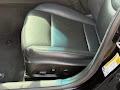 2022 Cadillac CT4 Premium Luxury