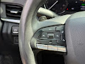 2022 Cadillac CT4 Premium Luxury