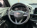 2022 Cadillac CT4 Premium Luxury