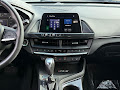 2022 Cadillac CT4 Premium Luxury