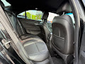 2022 Cadillac CT4 Premium Luxury
