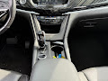 2023 Cadillac XT6 FWD Premium Luxury