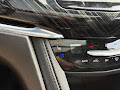 2023 Cadillac XT6 FWD Premium Luxury