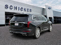2023 Cadillac XT6 FWD Premium Luxury