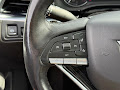 2023 Cadillac XT6 FWD Premium Luxury
