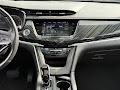 2023 Cadillac XT6 FWD Premium Luxury