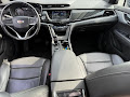 2023 Cadillac XT6 FWD Premium Luxury