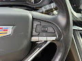 2023 Cadillac XT6 FWD Premium Luxury
