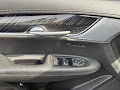 2023 Cadillac XT6 FWD Premium Luxury