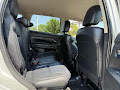 2020 Mitsubishi Outlander ES