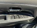2020 Mitsubishi Outlander ES