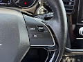 2020 Mitsubishi Outlander ES