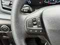 2025 Ford Transit Van Base