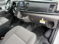 2025 Ford Transit Van Base