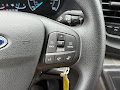 2025 Ford Transit Van Base
