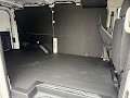 2025 Ford Transit Van Base