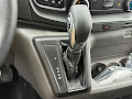 2025 Ford Transit Van Base