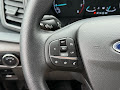 2025 Ford Transit Van Base
