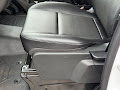 2025 Ford Transit Van Base