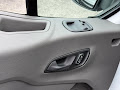 2025 Ford Transit Van Base