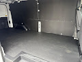 2025 Ford Transit Van Base