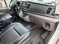 2023 Ford Transit Van Base