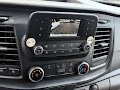 2023 Ford Transit Van Base