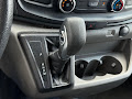 2023 Ford Transit Van Base