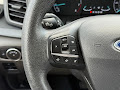 2023 Ford Transit Van Base