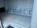 2023 Ford Transit Van Base