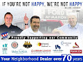 2023 Ford Transit Van Base